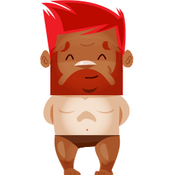 Avatar de clodiusbonus