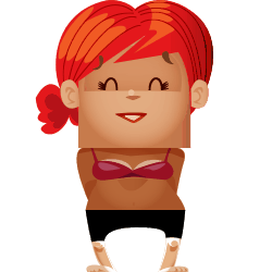 Avatar de Killian0607