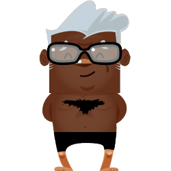 Avatar de krado40