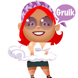 Avatar de KATIANA