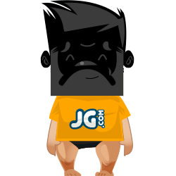 Avatar de Jyglox91