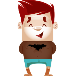 Avatar de cparfait