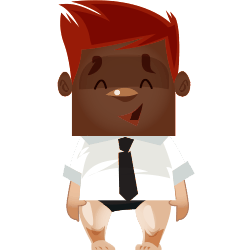 Avatar de ANTOINE360