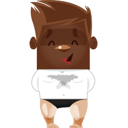 Avatar de mariokarte7