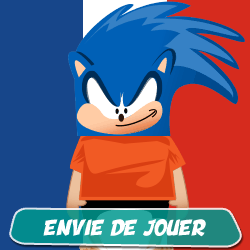 Avatar de loulou2308