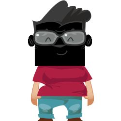 Avatar de guesst