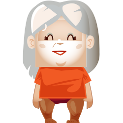 Avatar de MaxN3xt