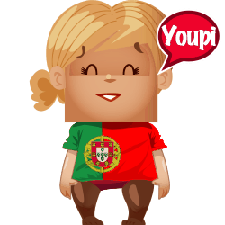 Avatar de tang75