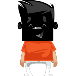 Avatar de Camillebilly