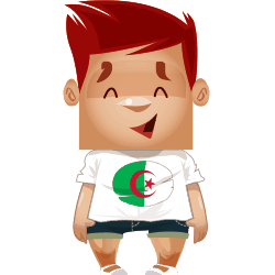 Avatar de aissameddas