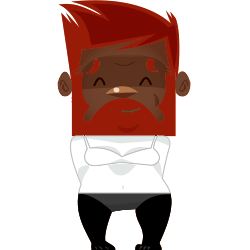Avatar de Tonyrage24