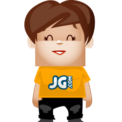Avatar de natty81