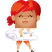 lulucoeur