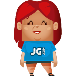 Avatar de samaco