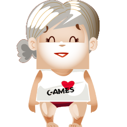 Avatar de picta314