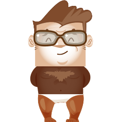 Avatar de sidou