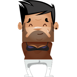 Avatar de LATECHA