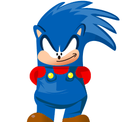 Avatar de maxime91