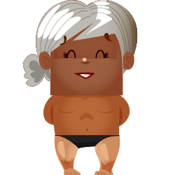 Avatar de tony788