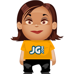 Avatar de laju27