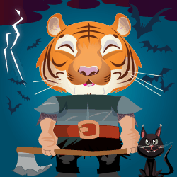 Avatar de Lunaseta