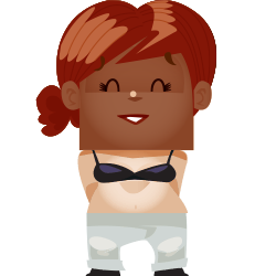 Avatar de nino5762