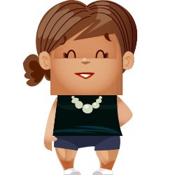 Avatar de EmilieC06