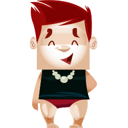 Avatar de reale74