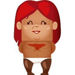 Avatar de Monalouisa
