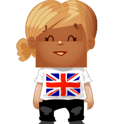 Avatar de MaevaElise