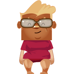 Avatar de Fifilove2
