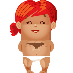 Avatar de hearthman