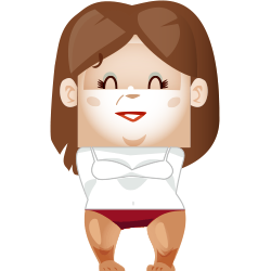 Avatar de titbougon