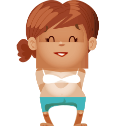 Avatar de Maittena