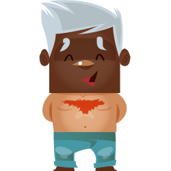 Avatar de alicealice18