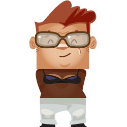 Avatar de Solsosaety