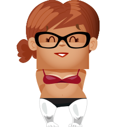 Avatar de topAmbiance