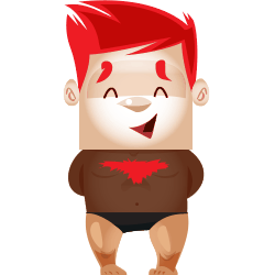 Avatar de hooligan14
