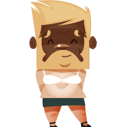 Avatar de camioneur47