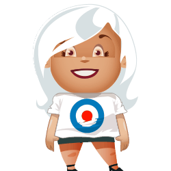 Avatar de pentous