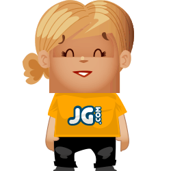 Avatar de isis23