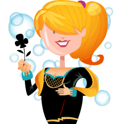 Avatar de camaja10