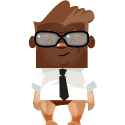 Avatar de winneramathi