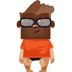 Avatar de xXkilleurXx