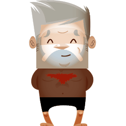 Avatar de tototo03
