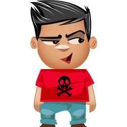 Avatar de tariq1403