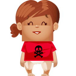 Avatar de achrafboss