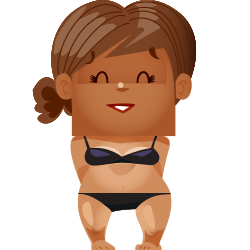 Avatar de loic7