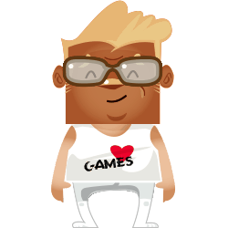 Avatar de orla
