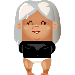 Avatar de wshpelo